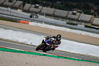 march-2018;motorbikes;no-limits;peter-wileman-photography;portugal;trackday-digital-images;valencia